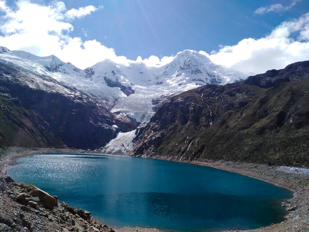 LAGUNA 69