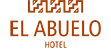 El Abuelo Hotel