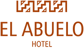 El Abuelo Hotel