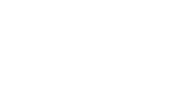 El Abuelo Hotel