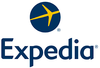 Expedia