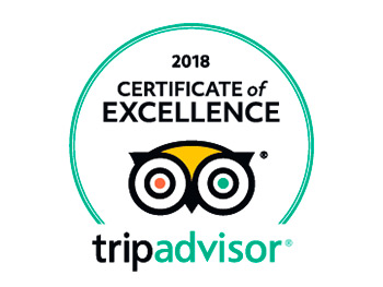 TripAdvisor